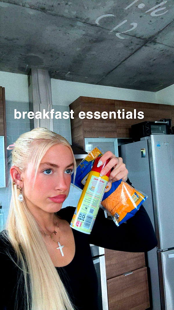 kaygcarlson image ~ Altpins