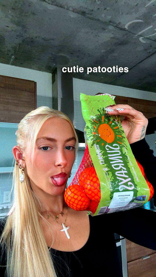 kaygcarlson image ~ Altpins