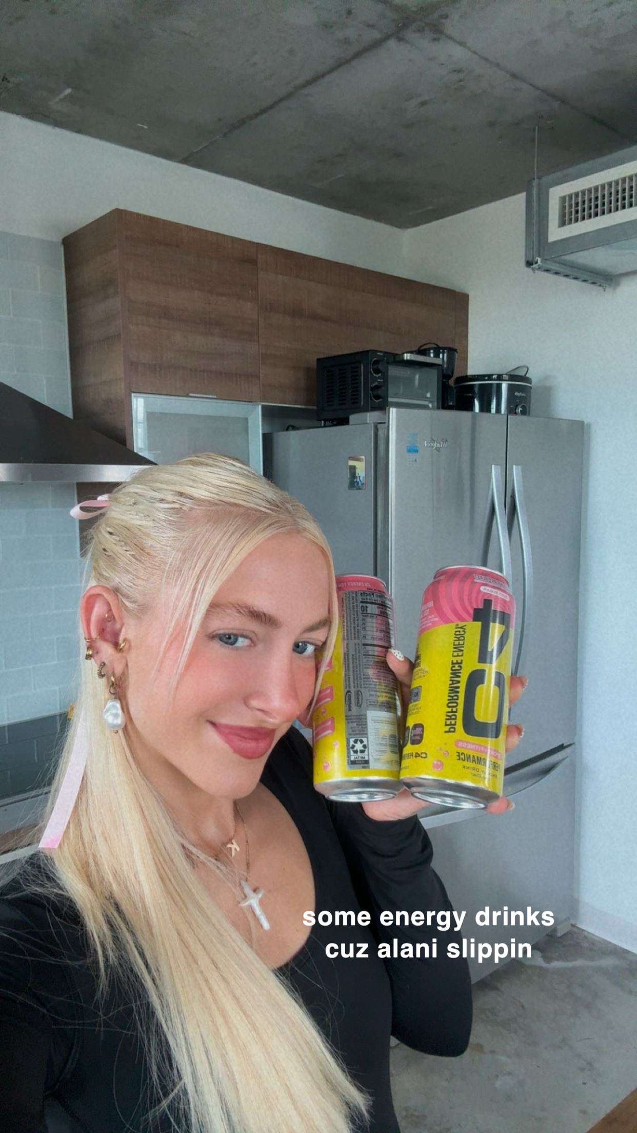 kaygcarlson snapchat image archive image