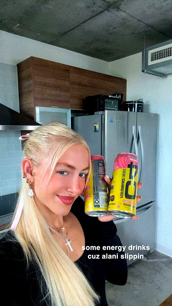 kaygcarlson image ~ Altpins