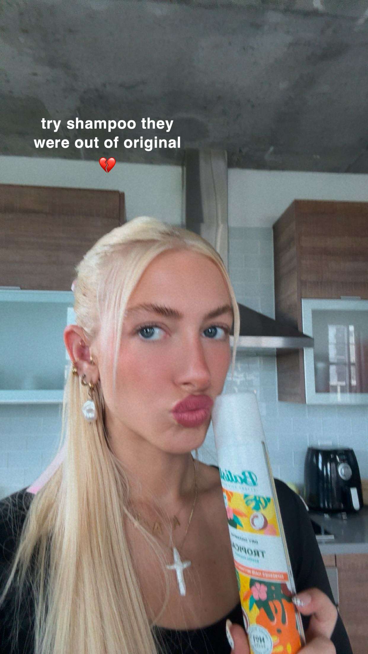 kaygcarlson snapchat image archive image