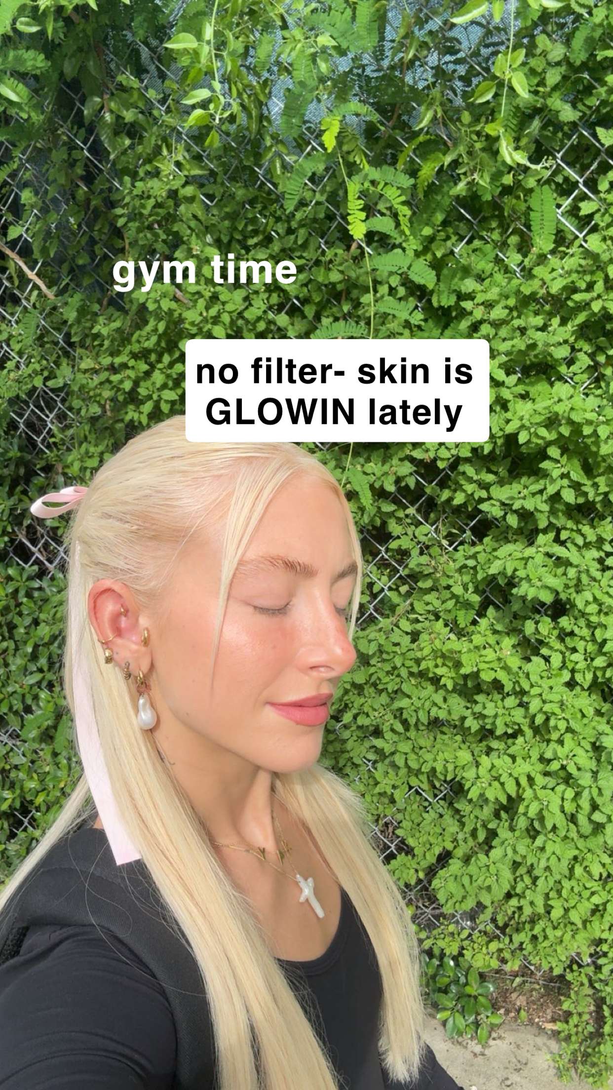 kaygcarlson snapchat image archive image