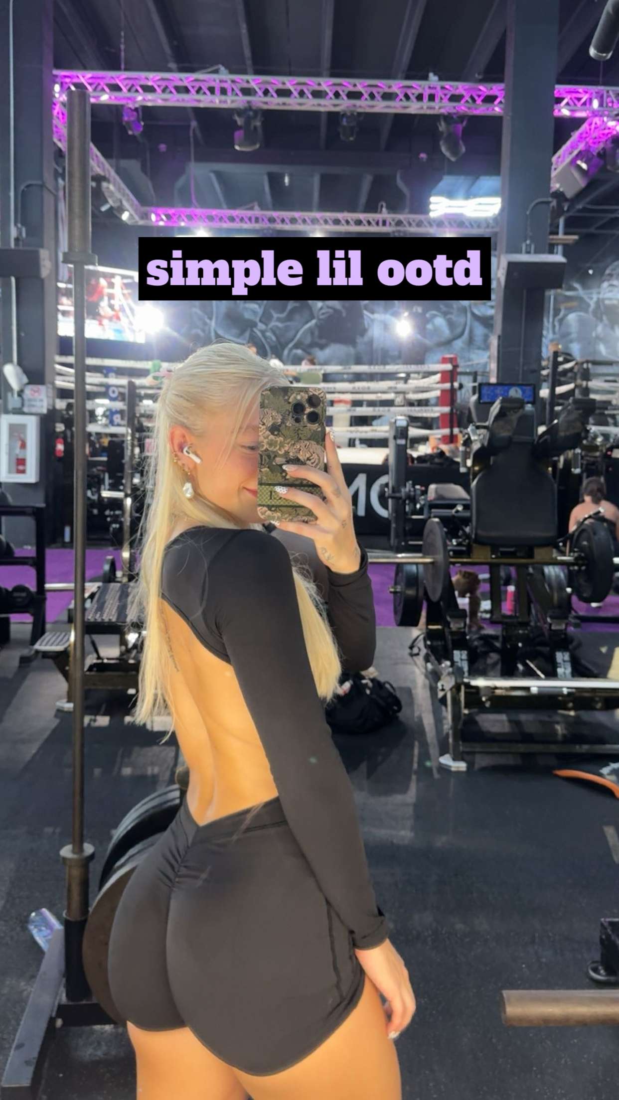 kaygcarlson snapchat image archive image