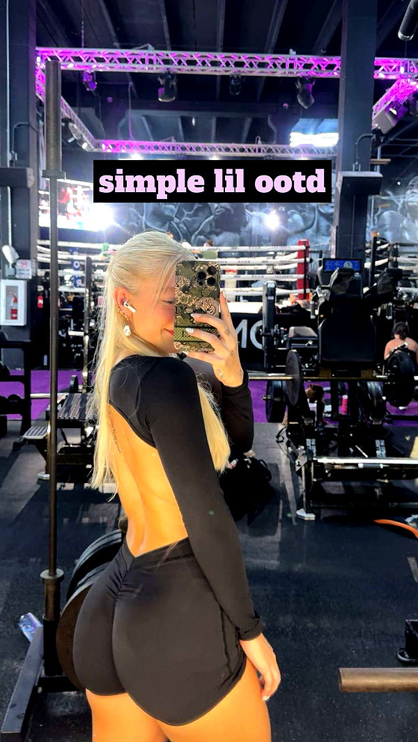 kaygcarlson image ~ Altpins