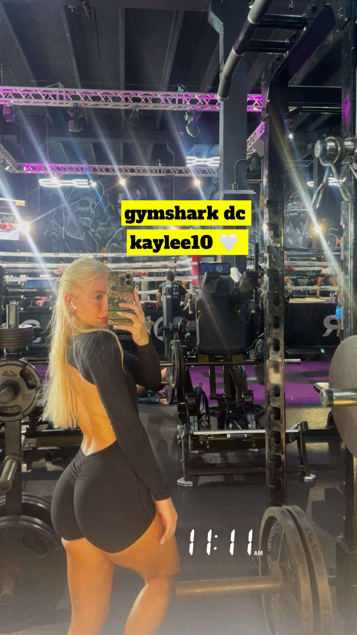 kaygcarlson snapchat image archive image