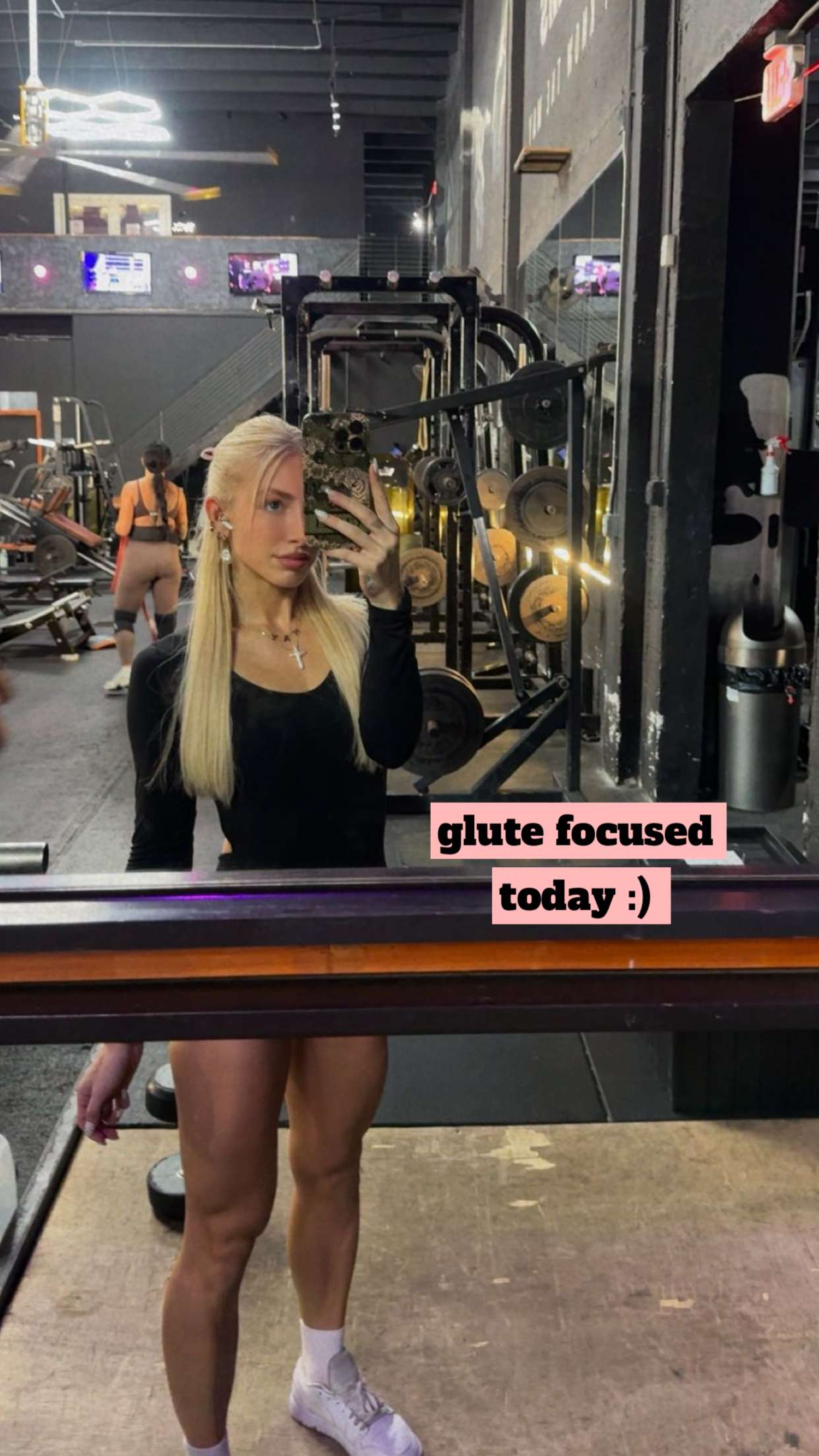 kaygcarlson snapchat image archive image