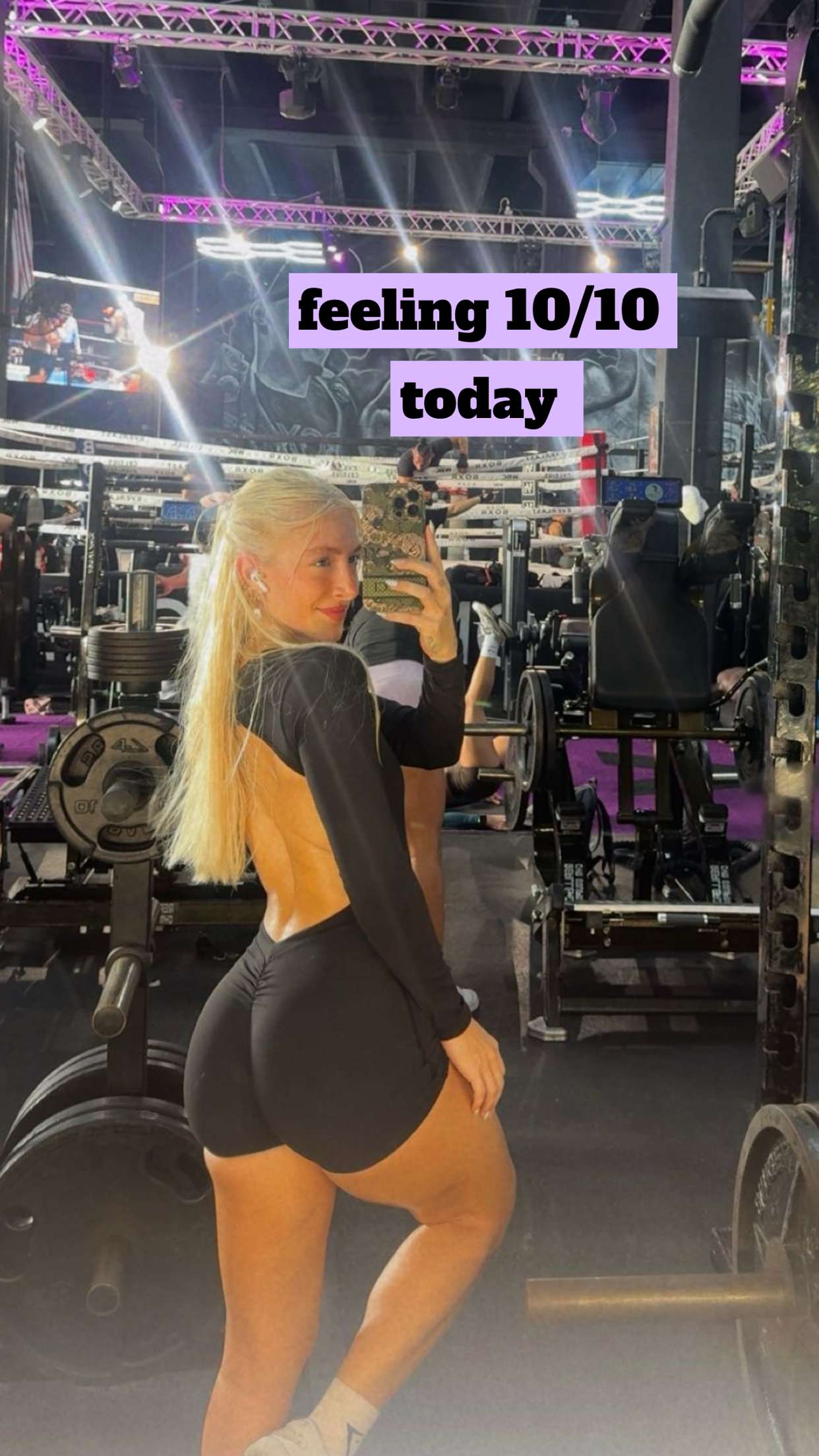 kaygcarlson snapchat image archive image