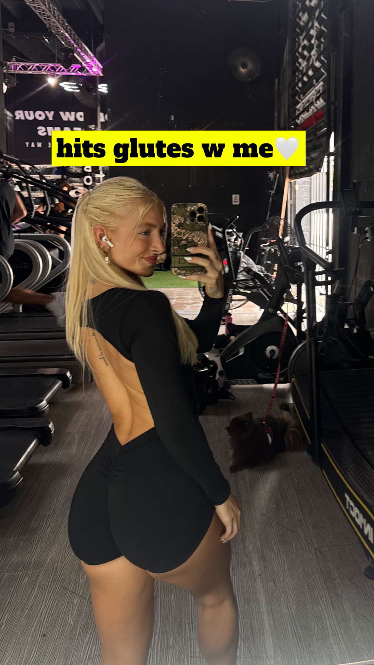 kaygcarlson snapchat image archive image