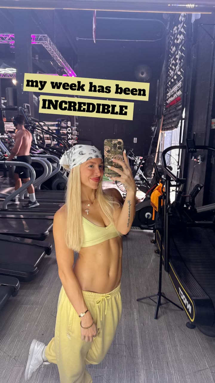 kaygcarlson snapchat image archive image