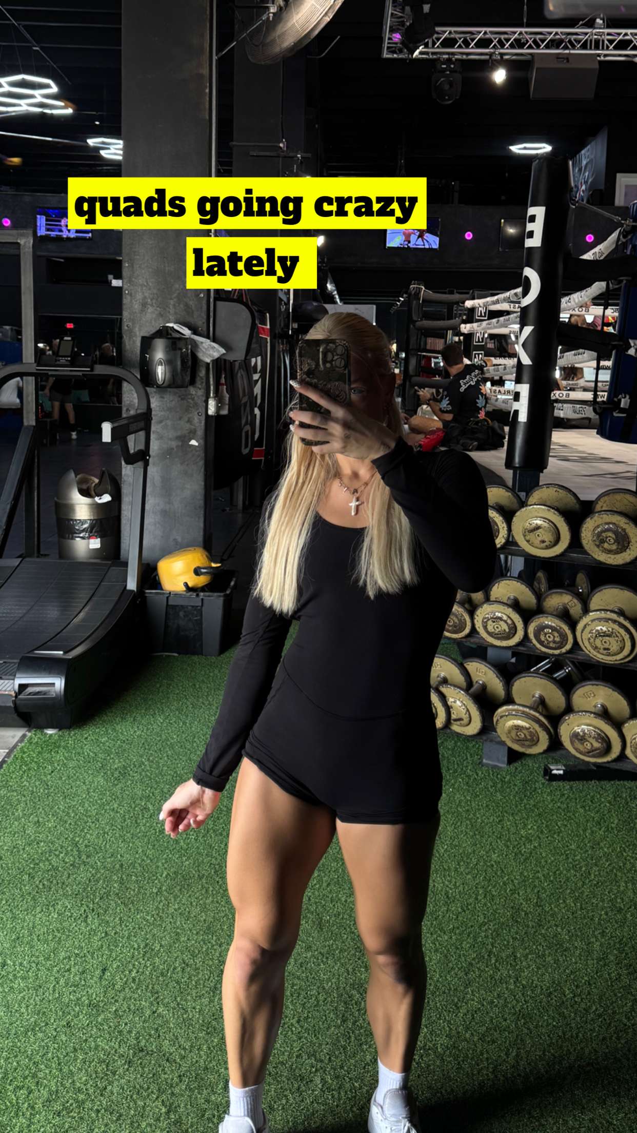 kaygcarlson snapchat image archive image