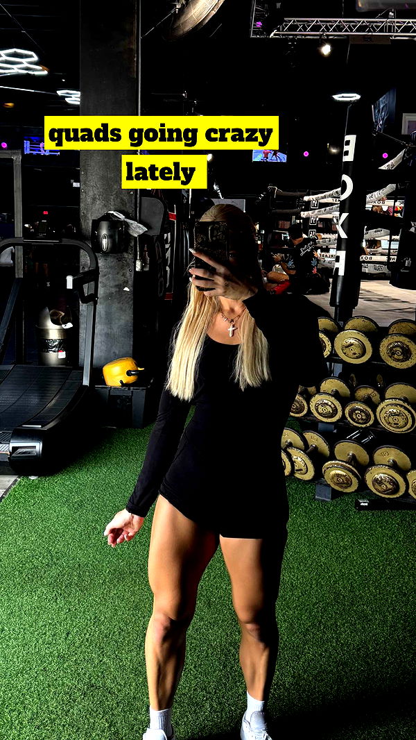 kaygcarlson image ~ Altpins