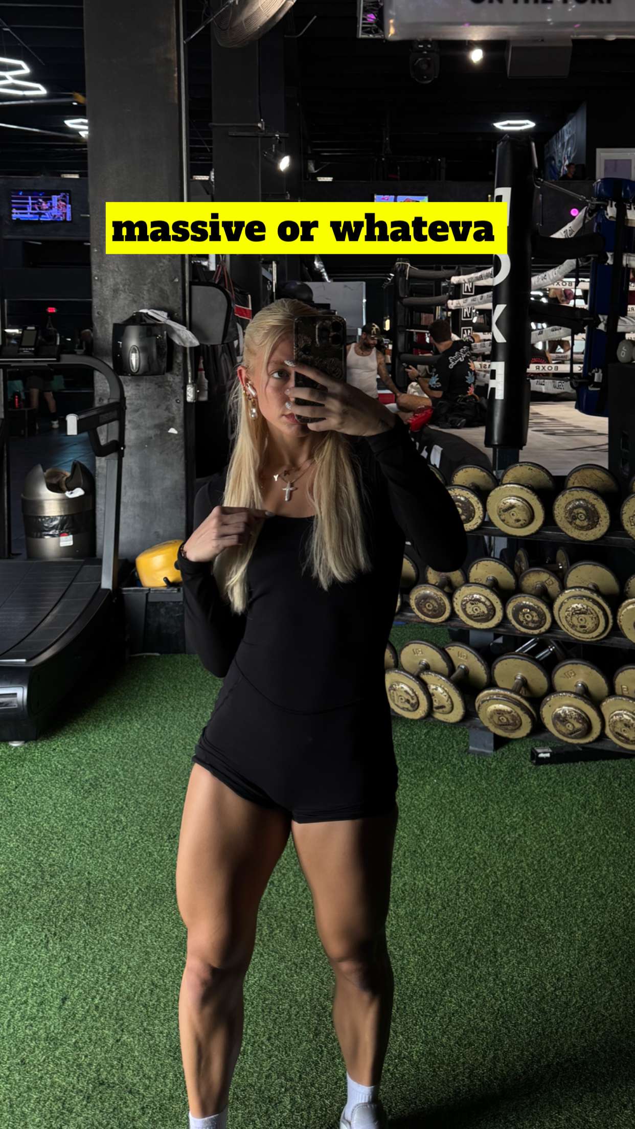 kaygcarlson snapchat image archive image