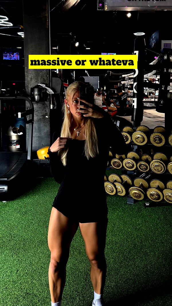 kaygcarlson image ~ Altpins