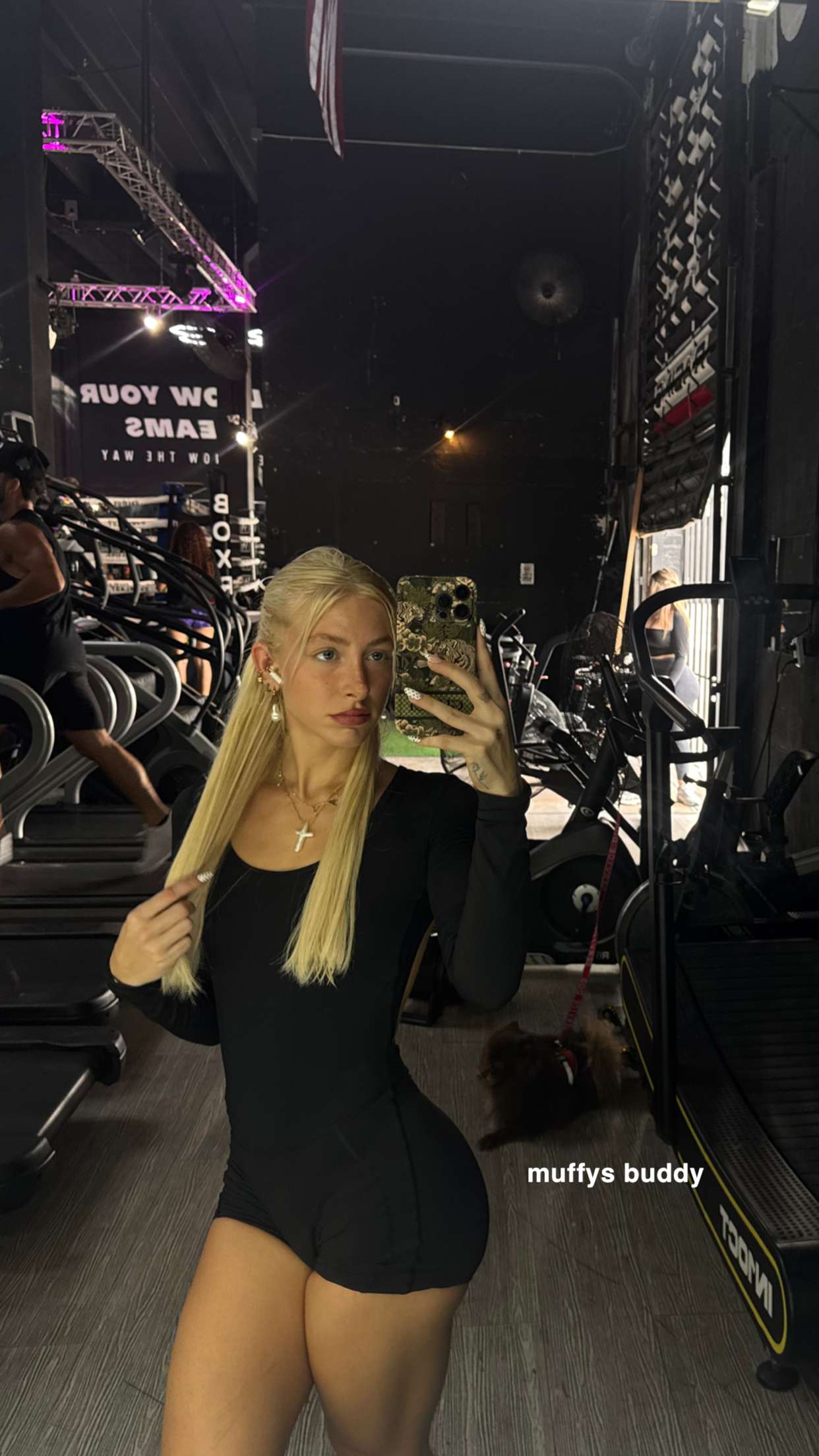 kaygcarlson snapchat image archive image