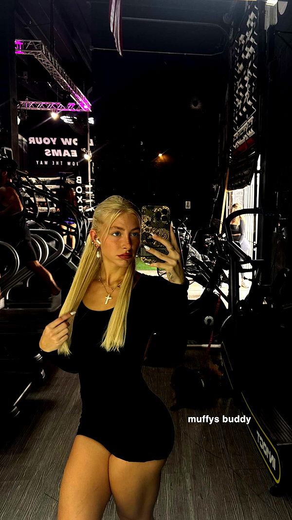 kaygcarlson image ~ Altpins