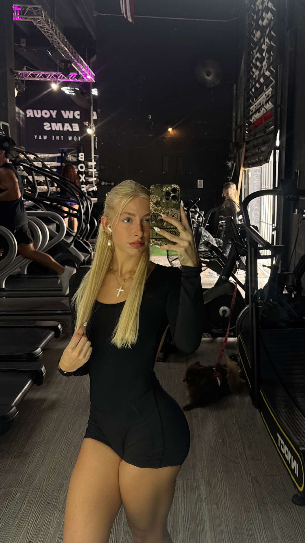 kaygcarlson snapchat image archive image