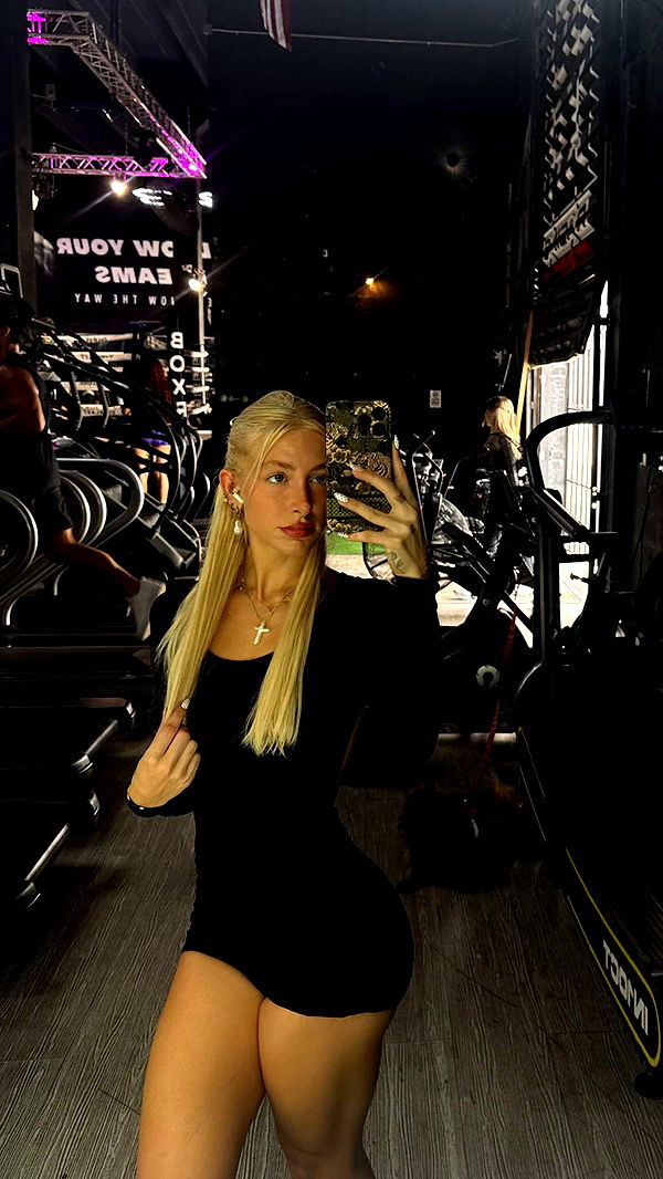 kaygcarlson image ~ Altpins