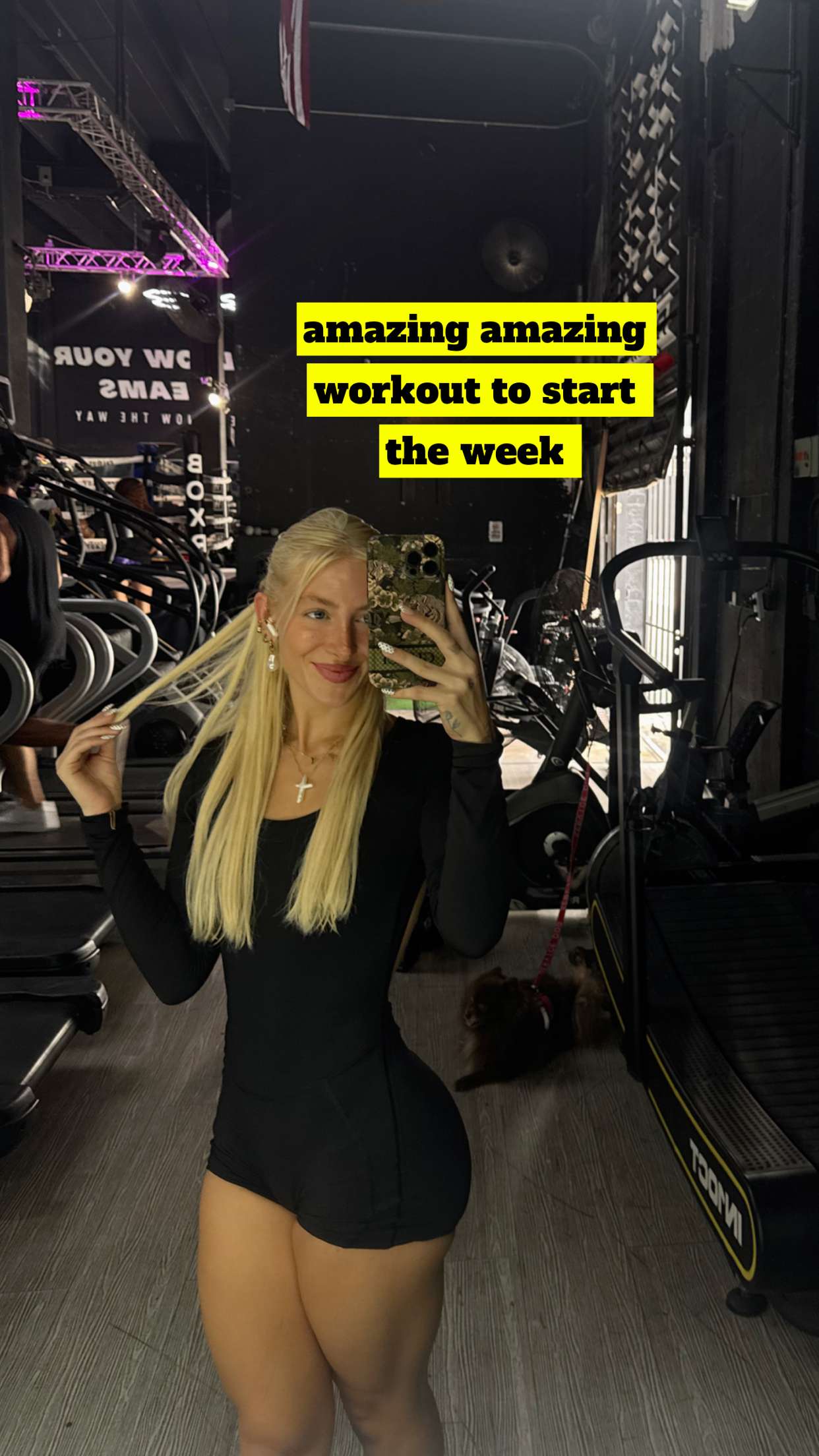 kaygcarlson snapchat image archive image