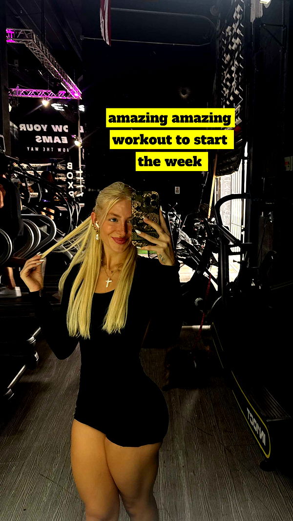 kaygcarlson image ~ Altpins