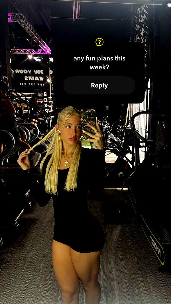 kaygcarlson image ~ Altpins