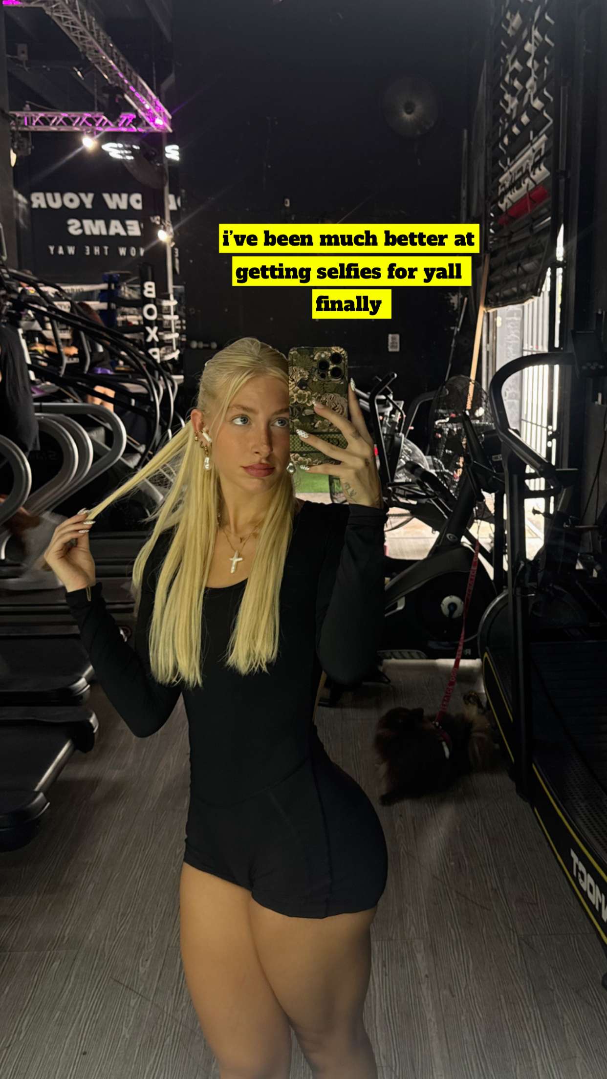 kaygcarlson snapchat image archive image