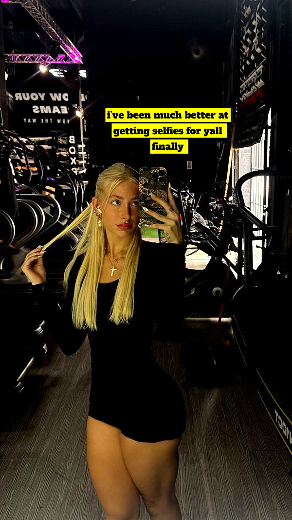 kaygcarlson image ~ Altpins