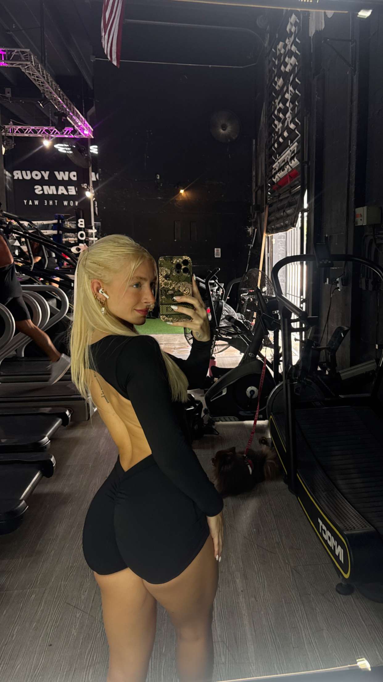 kaygcarlson snapchat image archive image