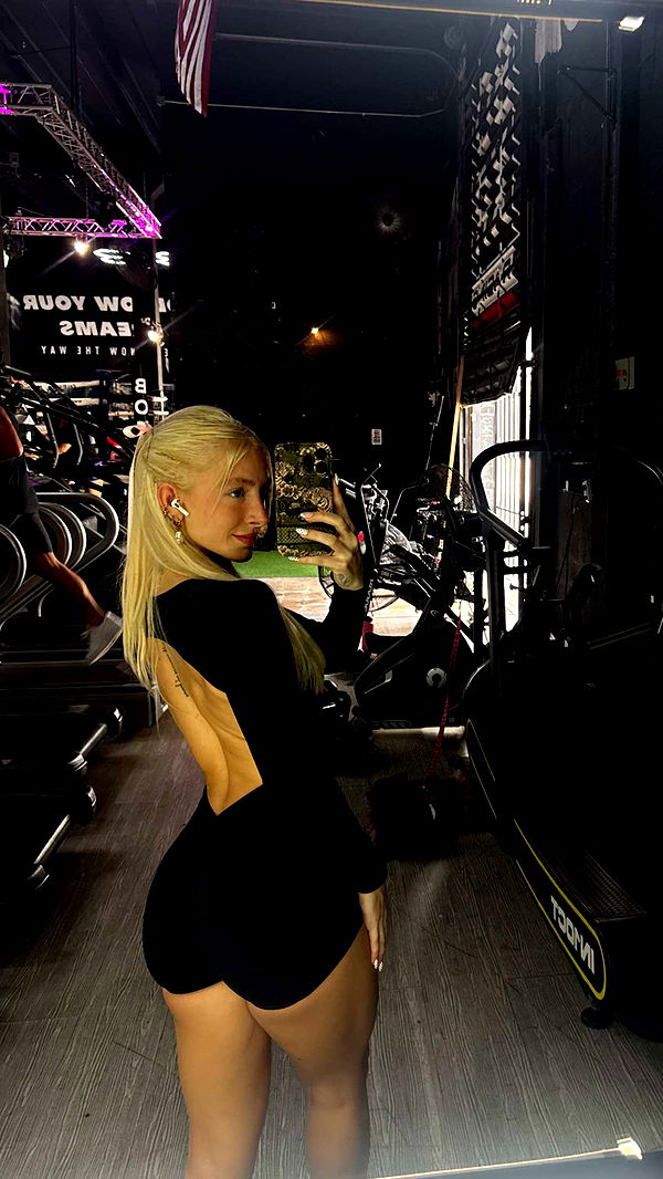 kaygcarlson image ~ Altpins