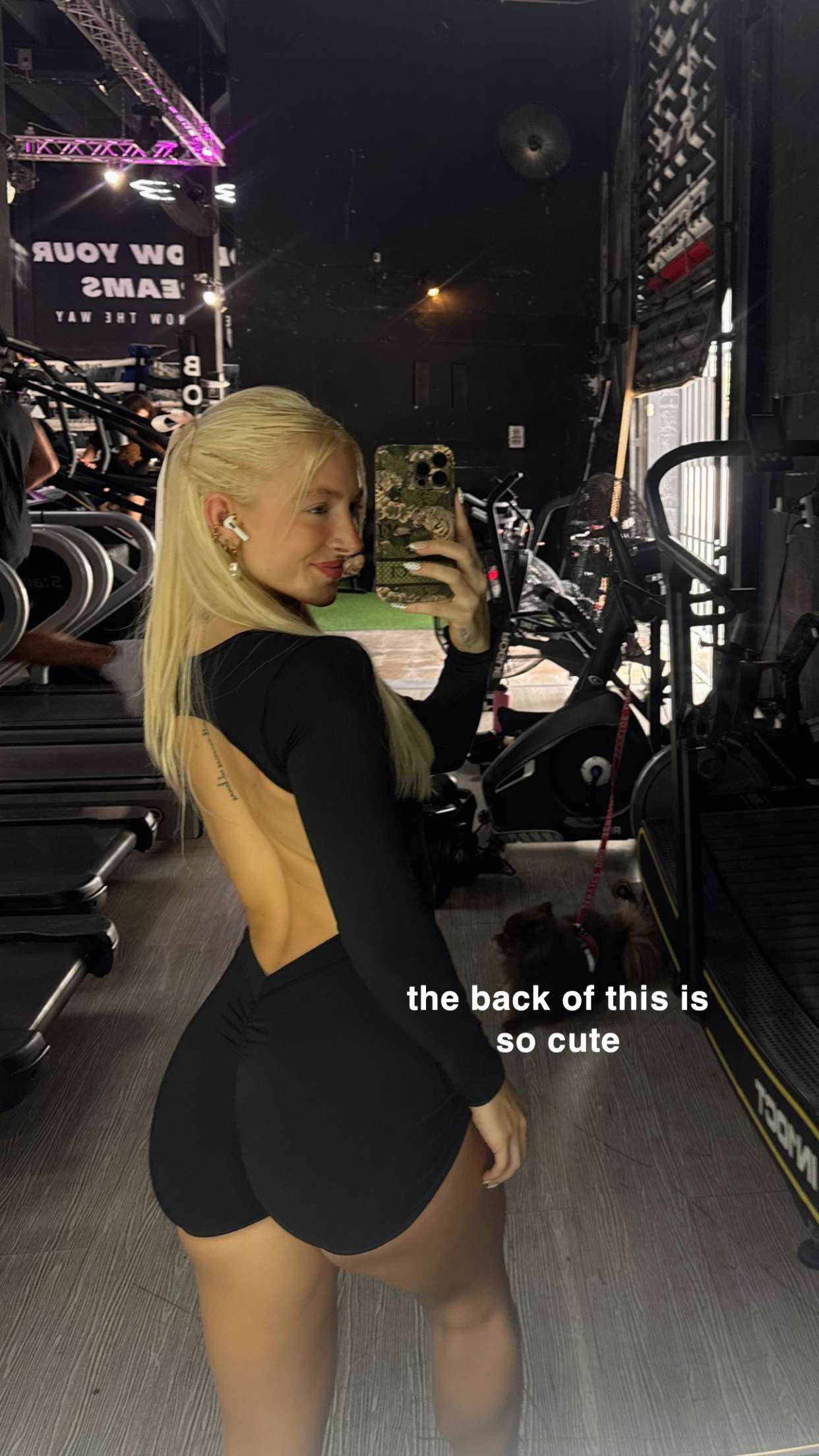 kaygcarlson snapchat image archive image