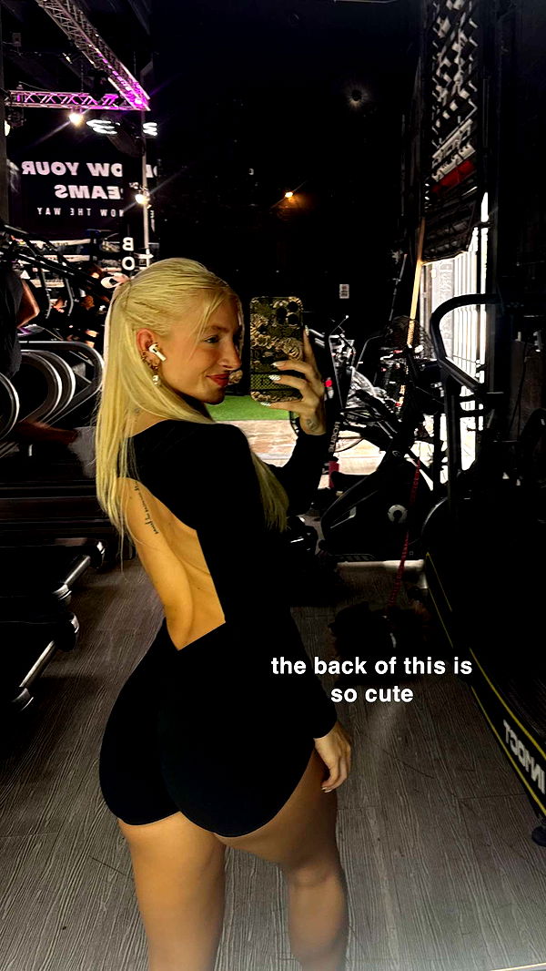 kaygcarlson image ~ Altpins