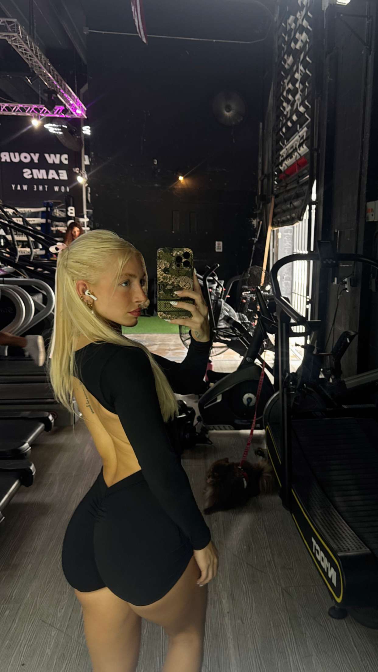 kaygcarlson snapchat image archive image