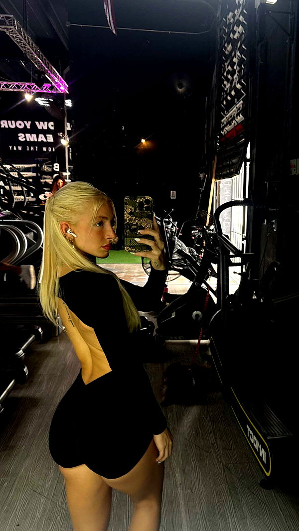 kaygcarlson image ~ Altpins