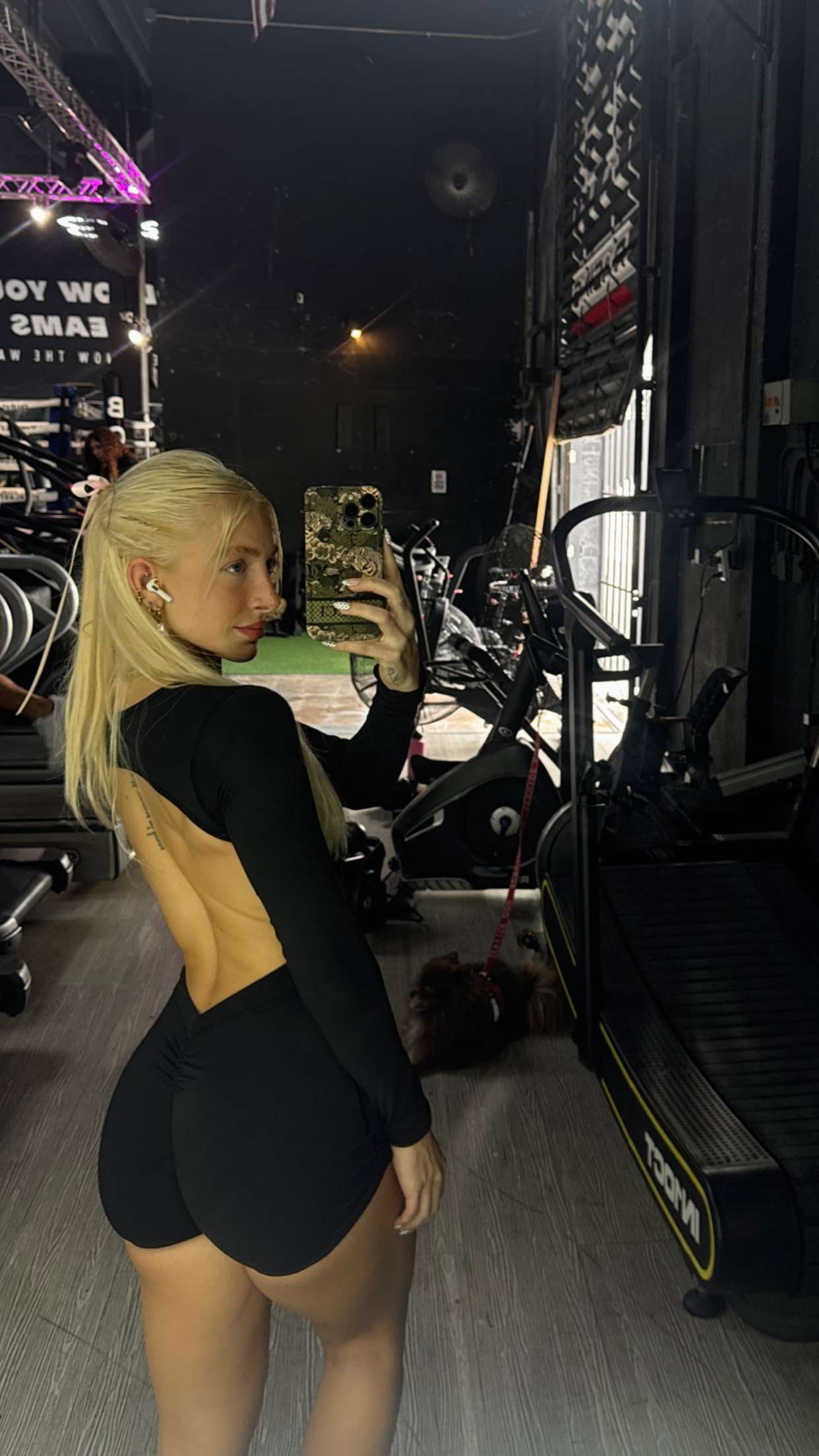 kaygcarlson snapchat image archive image