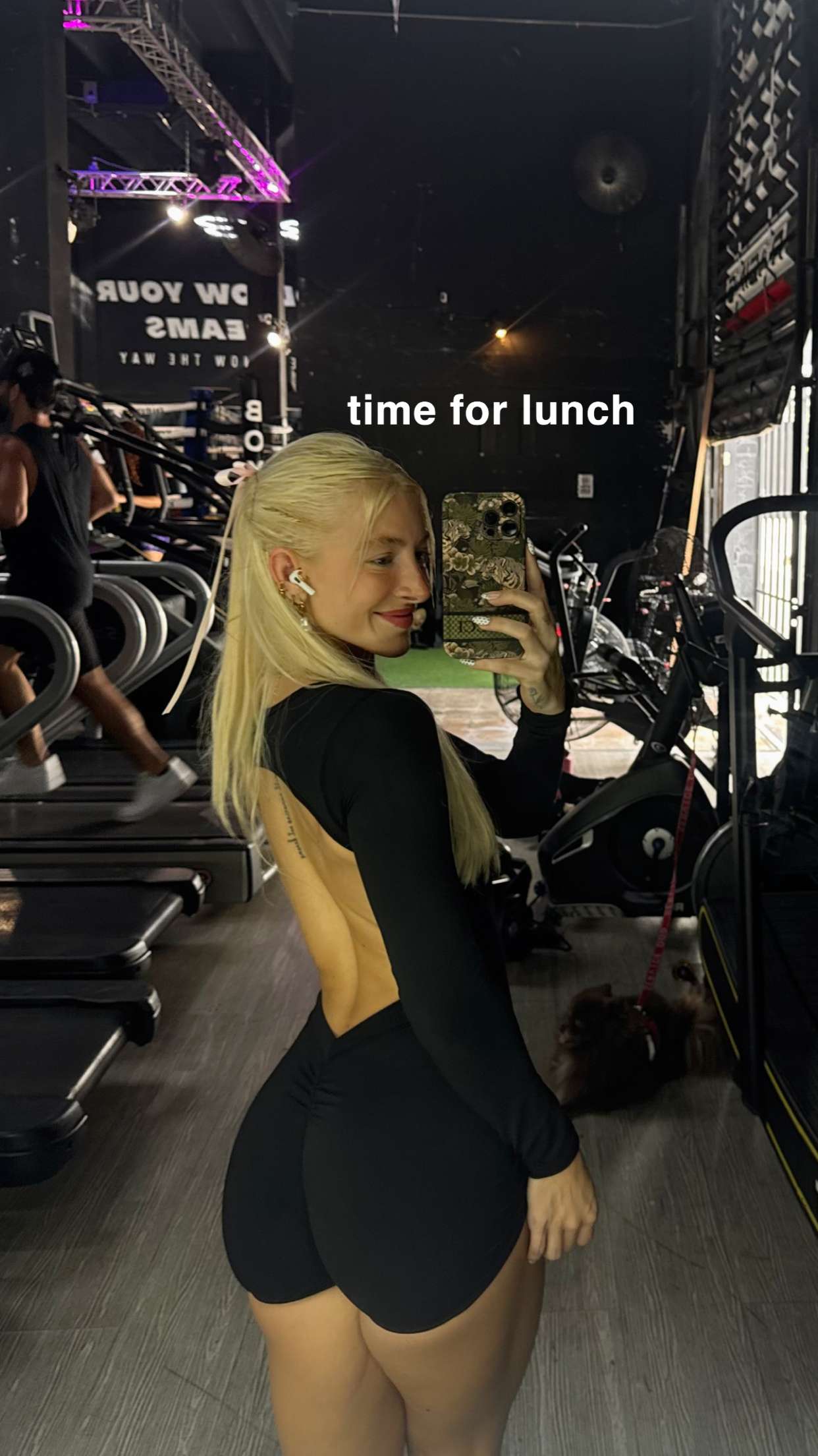 kaygcarlson snapchat image archive image