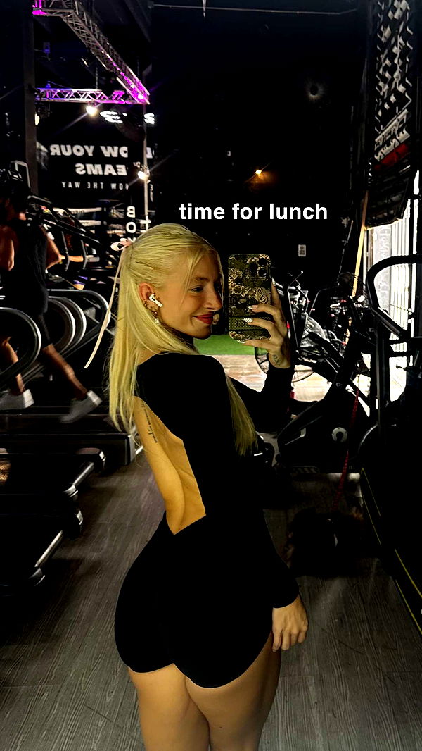 kaygcarlson image ~ Altpins