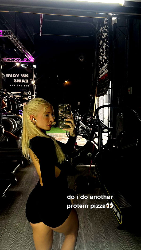 kaygcarlson image ~ Altpins