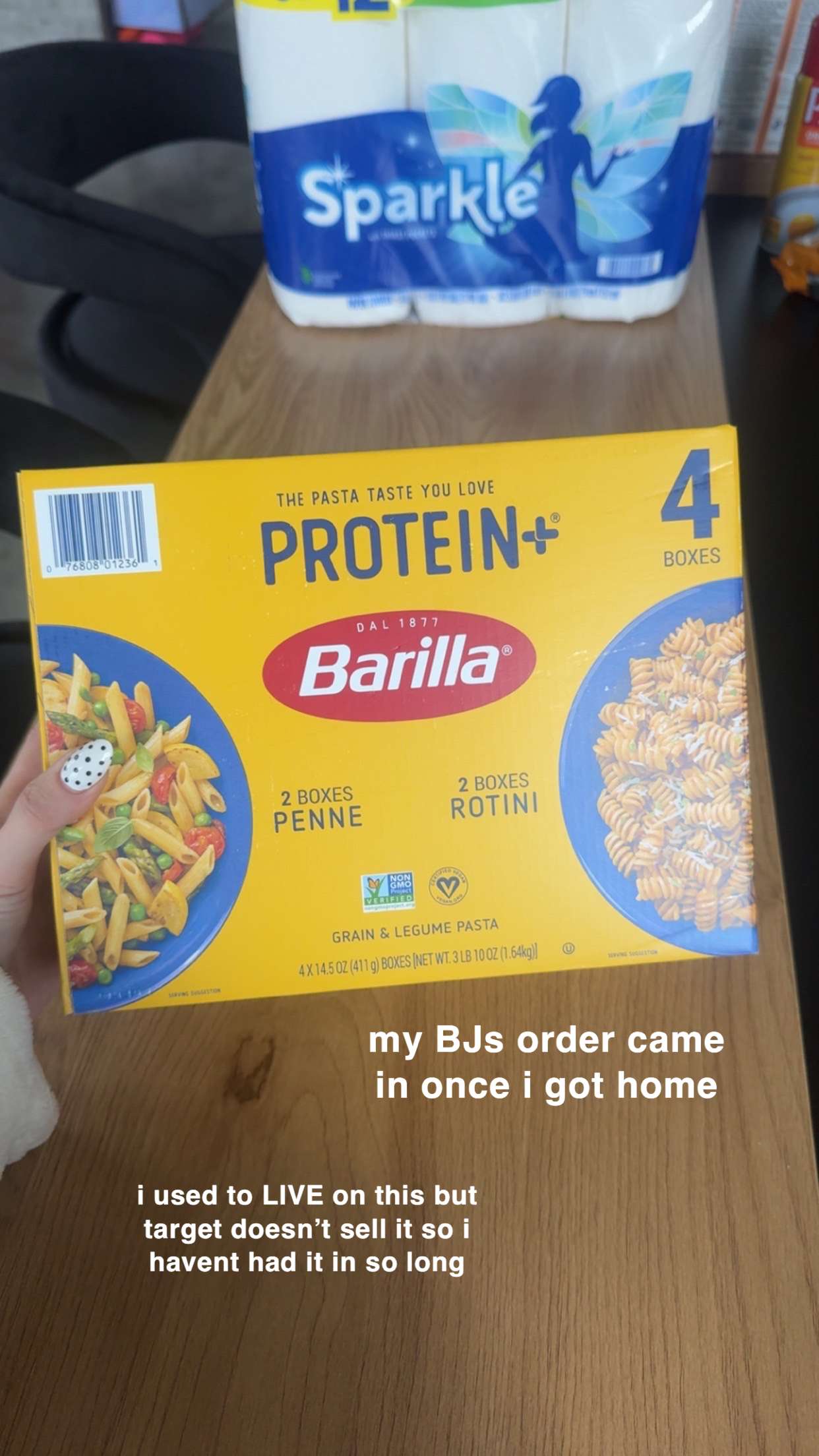 kaygcarlson snapchat image archive image