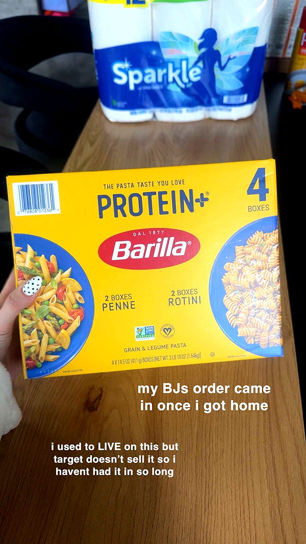 kaygcarlson image ~ Altpins