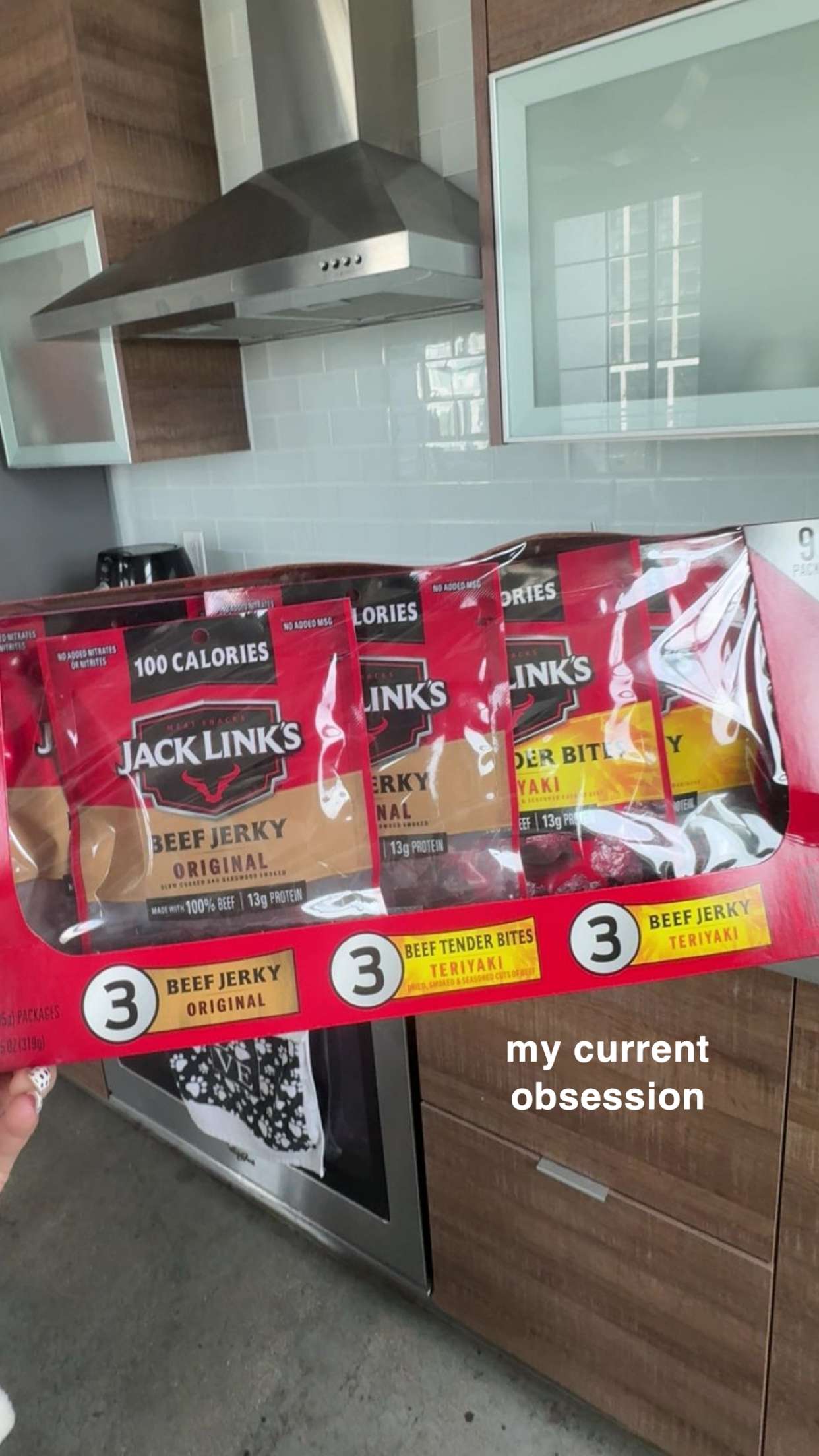 kaygcarlson snapchat image archive image