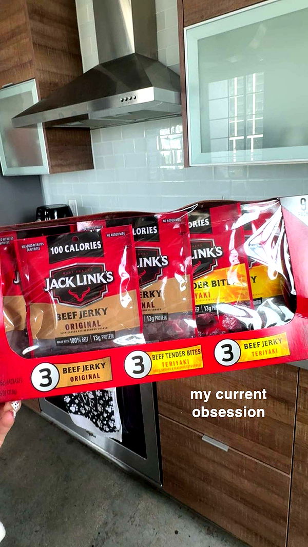 kaygcarlson image ~ Altpins