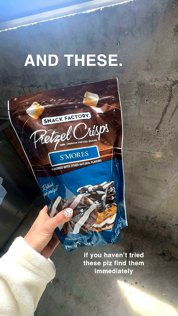 kaygcarlson image ~ Altpins