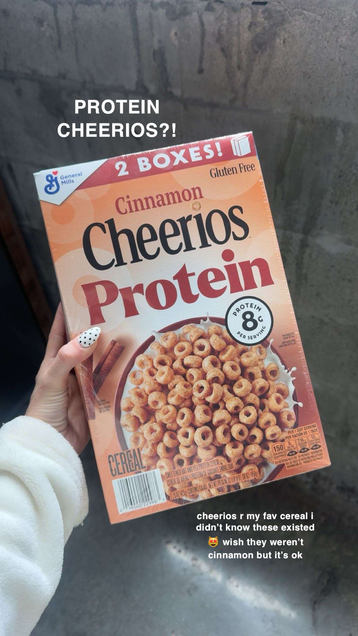 kaygcarlson snapchat image archive image