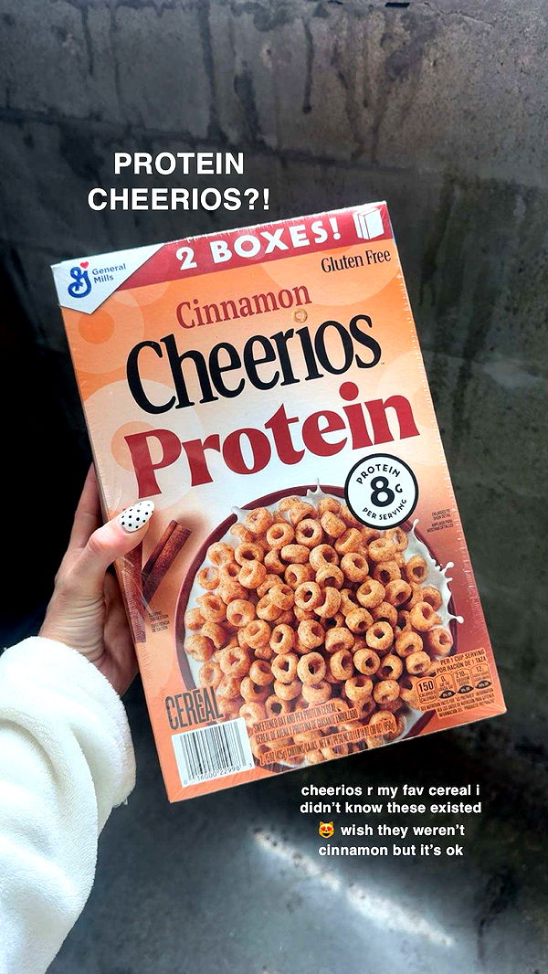 kaygcarlson image ~ Altpins