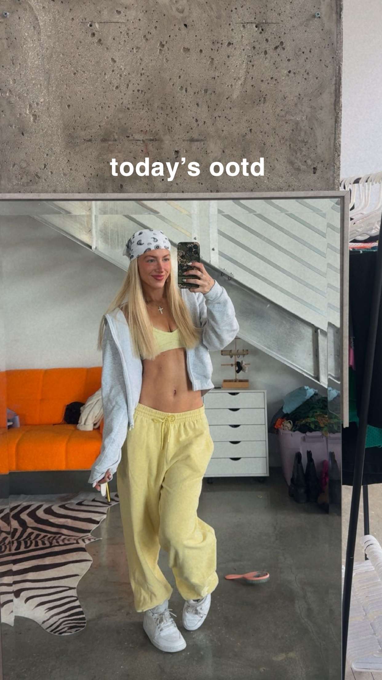 kaygcarlson snapchat image archive image