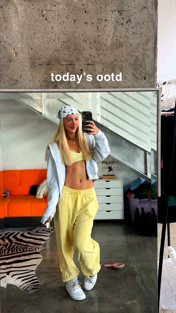 kaygcarlson image ~ Altpins