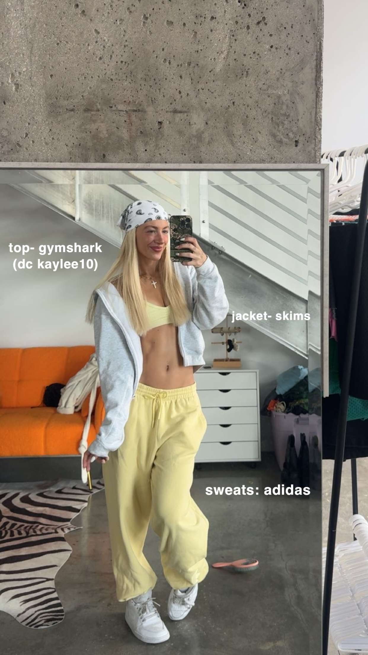 kaygcarlson snapchat image archive image