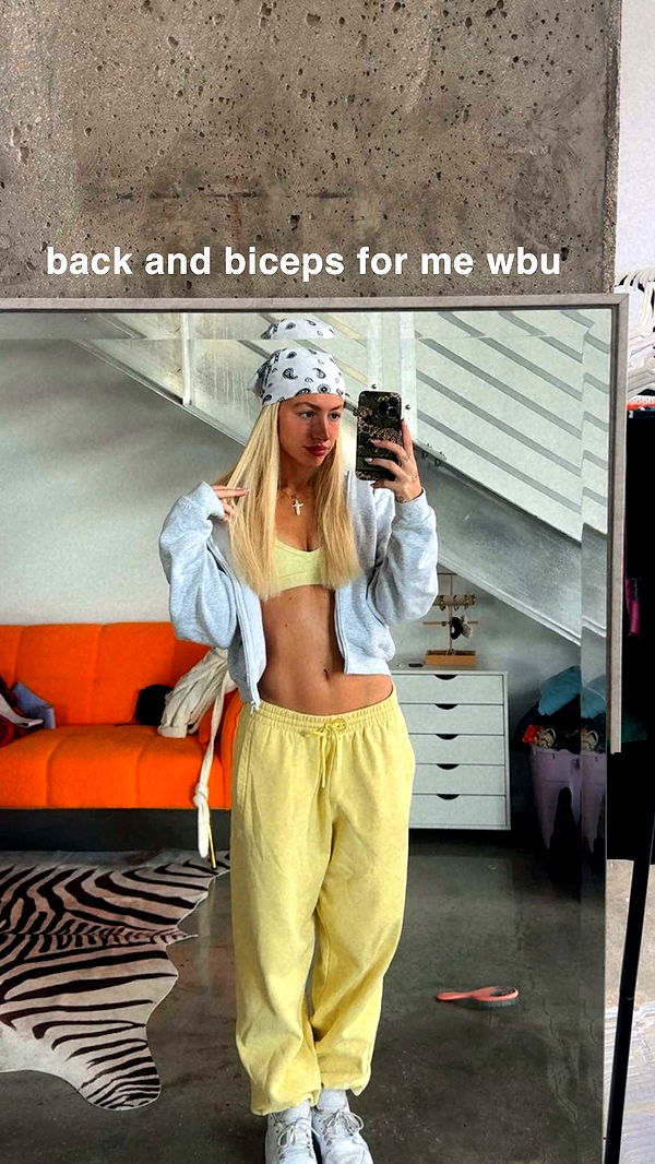 kaygcarlson image ~ Altpins