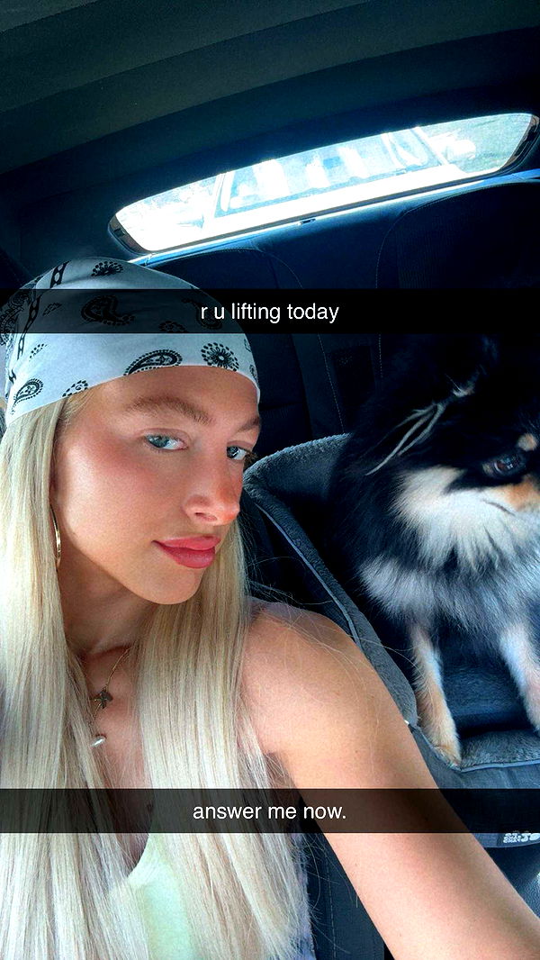 kaygcarlson image ~ Altpins