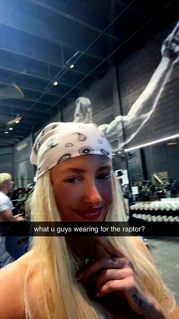 kaygcarlson image ~ Altpins