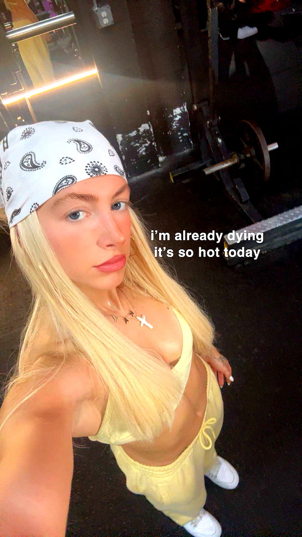 kaygcarlson image ~ Altpins